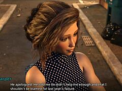 Watch The Film Stars In Wvm 127!