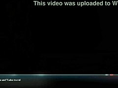 yo, goddess gives epic tit job in dragon ball adventure!