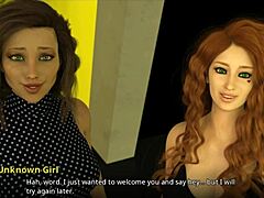 Watch The Film Stars In Wvm 127!