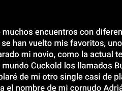 Japanese teen with big natural saggy tits at creampie sex with older guy in japan