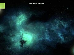 yo, goddess gives epic tit job in dragon ball adventure!