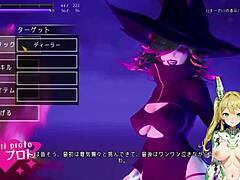 Under the witch live play 1 2 3