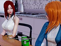 My Real Desire in Indian Anime Hentai Cartoon