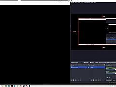 Personal Use Guide For Beginners