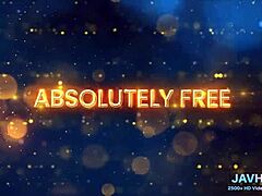 Super Japanese HD Compilation Volume Fifty Seven