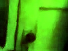 did you see me slurping my wife's juicy squirting pussy all over the place?