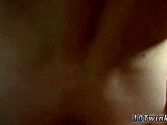 he moaned while licking my wet pussy and big ass, then fucked me bareback