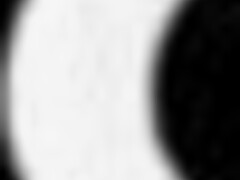 chifrudo brings his slut wife to the old fitness guy for some doggystyle fun 😈