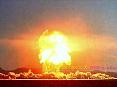 Brought freaky blonde home from bar, came on her asshole.