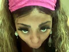 all dicks need some love, right?