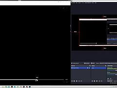 Personal Use Guide For Beginners