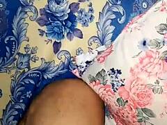 Exploring Gay Life and Stories