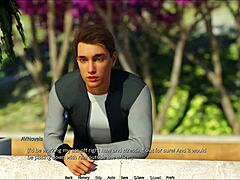 Asian Japanese Squirting Amateurs Pissing Vol 2