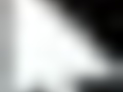 Oh God, Watch Tanned Natsuki in Hentai Game! She Squirts and Takes Raw Cock in Wife Mating Scene!