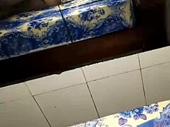 Young gay boy gets it hard in twinks gayfuck video