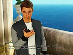 Asian Japanese Squirting Amateurs Pissing Vol 2