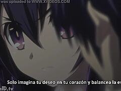 i go on a date in date a live season 2 episode 4