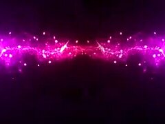 Anime Hentai Babe with Big Tits Dominates in Juguemos Memory 02