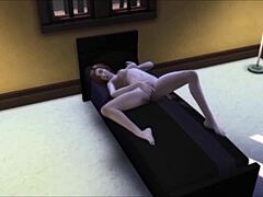 क्या तुम विम्सविल में और चाहते हो?