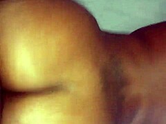 इन बैकशॉट्स को क्या परफेक्ट बनाता है?