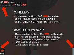 Uncensored erotic anime features beautiful onee-san in slow sex with ASMR voice