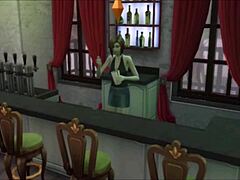 क्या तुम विम्सविल में और चाहते हो?