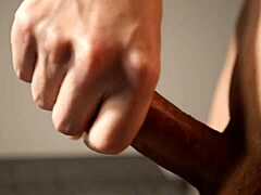 Intense Kakkar201 Japanese Gay Masturbation