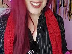 uh, shyyfxx, store thief caught and submitted to avoid report!