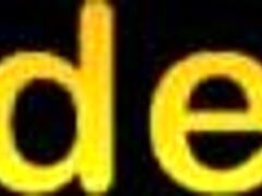 Uncle Fucks Hot Latina Niece On Sofa With Big Cock