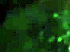 want the best blowjob with mouthful?