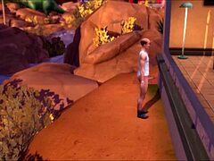 क्या तुम विम्सविल में और चाहते हो?