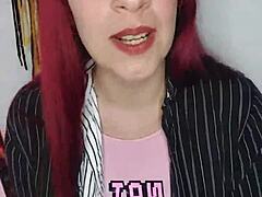 uh, shyyfxx, store thief caught and submitted to avoid report!