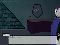 Intense Ass Eating In 18Titans Episode 10