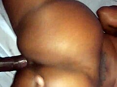 इन बैकशॉट्स को क्या परफेक्ट बनाता है?