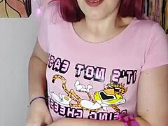 uh, shyyfxx, store thief caught and submitted to avoid report!