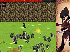 Glory And Miserable Survivors DX Part 2 Detailed Anime Adventure