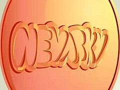 Penniless Animation Story