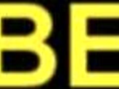 german lesbian group getting wild in orgy 😍