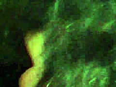 want the best blowjob with mouthful?