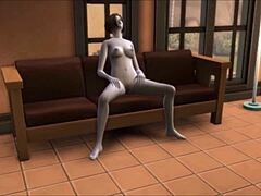 क्या तुम विम्सविल में और चाहते हो?