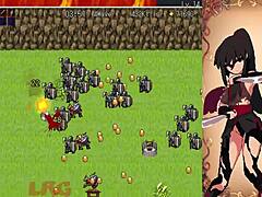 Glory And Miserable Survivors DX Part 2 Detailed Anime Adventure