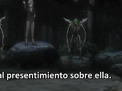 i go on a date in date a live season 2 episode 4