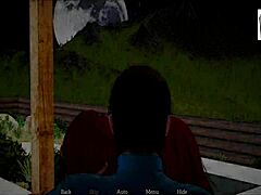 my new stepfamily 105 hentai gets me so hyped