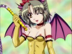 i'm the teen nurse on night shift getting fucked in these experiments uncensored hentai