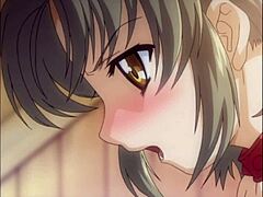 i'm the teen nurse on night shift getting fucked in these experiments uncensored hentai