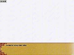 Wow, Four Elements Trainer Book 1 Part 6 is wild!