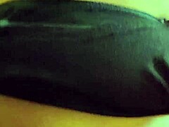 Suck And Fuck That Big Cock, Malaysian Girl!