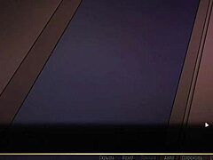 gameplay highlights from our red string 19