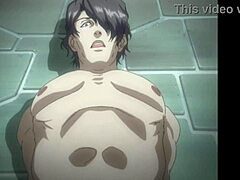 i'm the teen nurse on night shift getting fucked in these experiments uncensored hentai