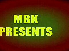 I'm alone at home stroking my big cock.